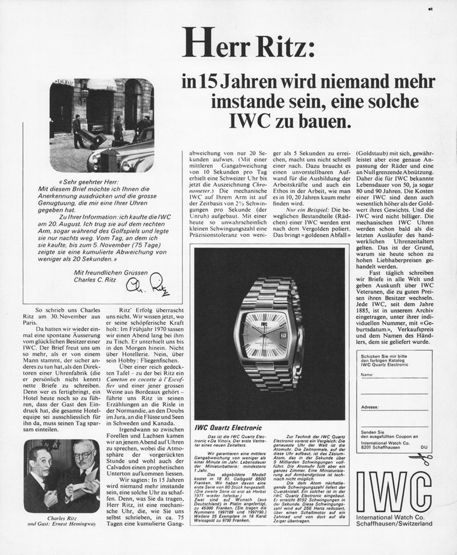 IWC 1972 03.jpg